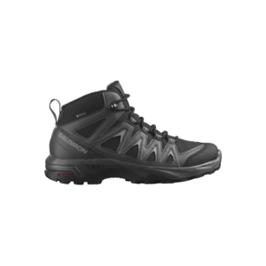 SALOMON X BRAZE w BOTA GORE-TEX