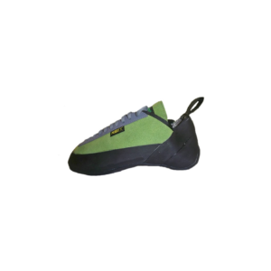 MOJADO MAX X ZAPATO ESCALADA