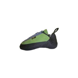 MOJADO MAX X ZAPATO ESCALADA