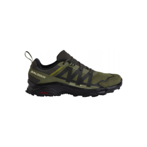 SALOMON ARDENT GoreTex Trekking
