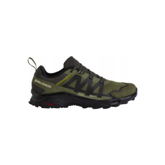 SALOMON ARDENT GoreTex Trekking