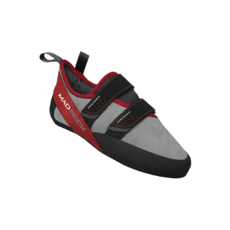 MADROCK DRIFTER VELCRO ZAPATO ESCALADA