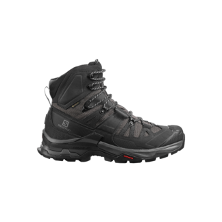 SALOMON QUEST4-W GTX T/25 GORE TEX