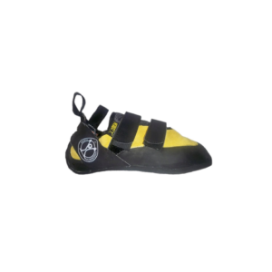 MOJADO IYKOS T/25 ZAP. ESCALADA