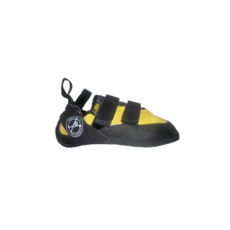 MOJADO IYKOS T/25 ZAP. ESCALADA