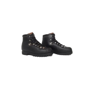 2642 BOTA ALTA MONTAÑA NOPAL