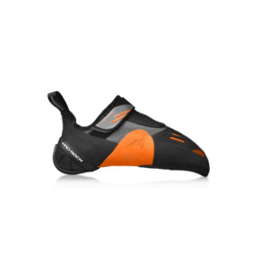 MADROCK SHARK2 ZAPATO ESCALADA