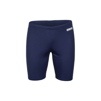 004770750 ARENATEAM SOLID JAMMER C/NAVY
