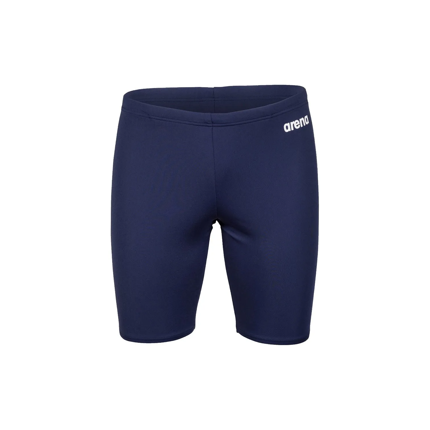 004770750 ARENATEAM SOLID JAMMER C/NAVY