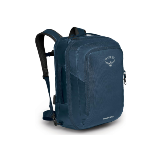 10002065 OSPREY TRANSPORTER 36lts CARRYON MALETA