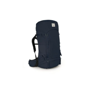 10002412 OSPREY ARCHEON 65Lts MOCHILA