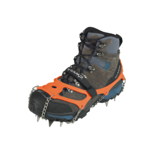 0173 L CAMP ICE MASTER PAR CRAMPON TREK