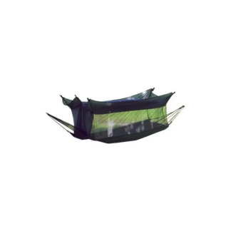 14242 TEXSPORT WILDERNESS HAMACA C/MOSQUITERO