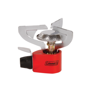 2000001833 COLEMAN PEAK1 Micro Estufa