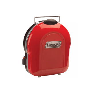 2000004429 COLEMAN PORTA ESTUFA Fold N Go