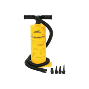 23115 TEXSPORT BOMBA DE AIRE PISTON