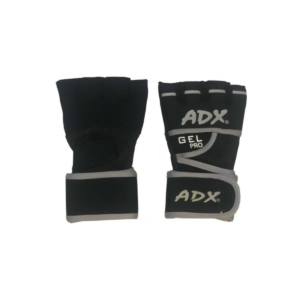 4008LXL ALI GUANTELETA GEL T/GD-XG