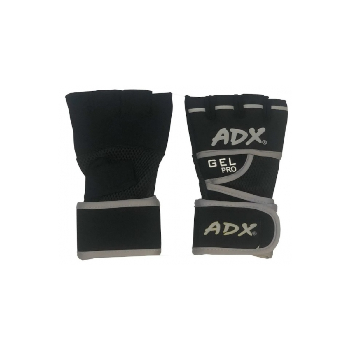 4008LXL ALI GUANTELETA GEL T/GD-XG