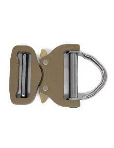H4508104 ADELA HEBILLA 20Kn-45mm Costilla