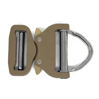 H4508104 ADELA HEBILLA 20Kn-45mm Costilla