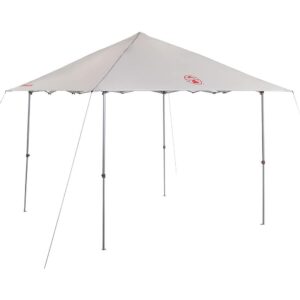 2000004415 COLEMAN INSTMOSQUIT TOLDO 304x304x213cm