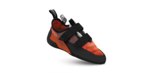 MADROCK WEAVER VELCRO ZAPATO ESCALADA