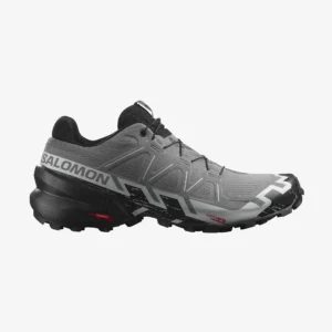 SALOMON DAINTREE BOTA GORE-TEX