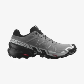 SALOMON DAINTREE BOTA GORE-TEX