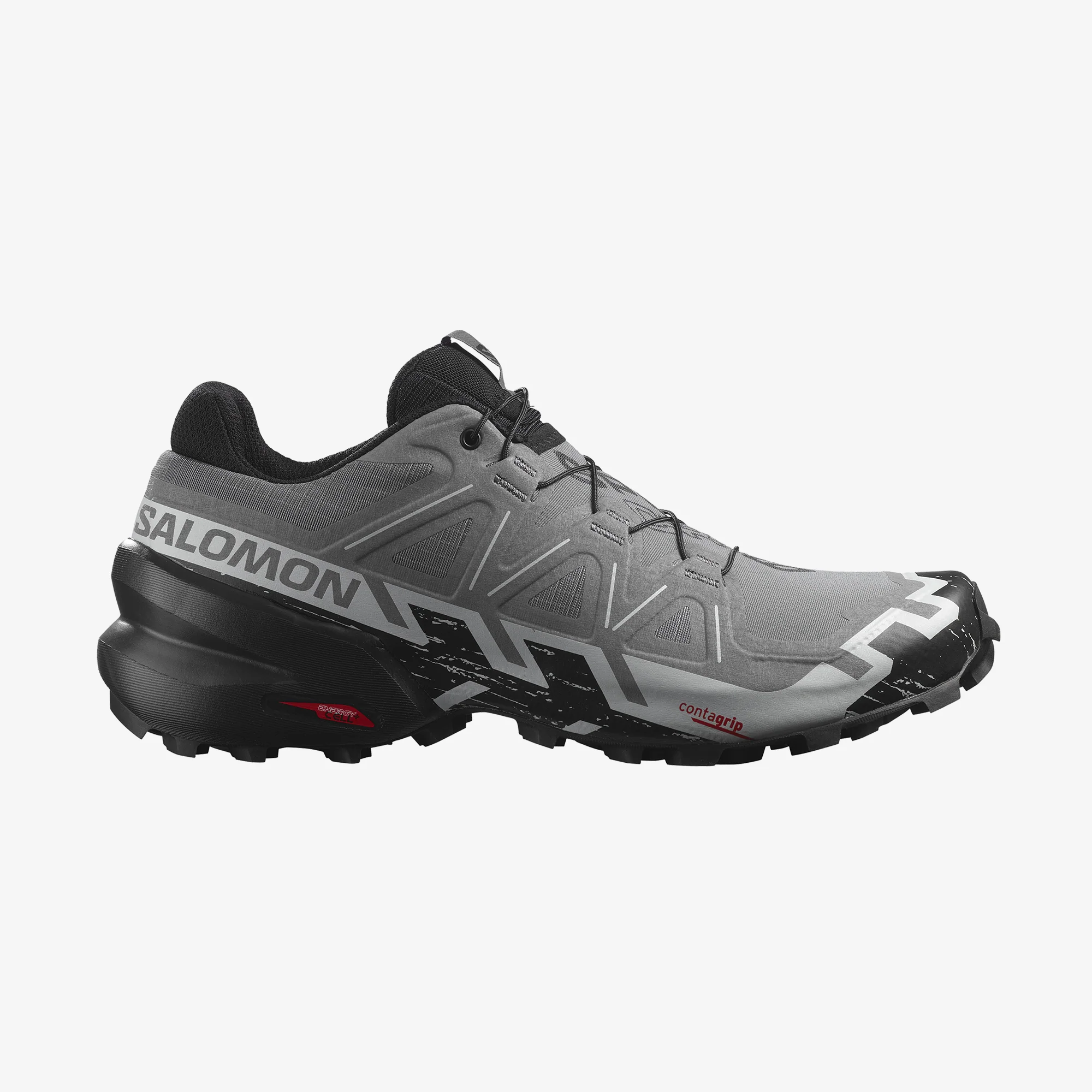 SALOMON DAINTREE BOTA GORE-TEX