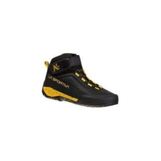 LA SPORTIVA TX CANYON BOTA BARRANQUISMO