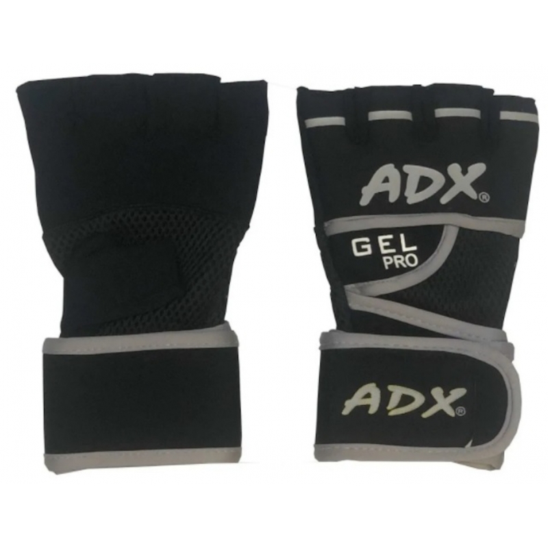 4008LXL ALI GUANTELETA GEL T/GD-XG - Imagen 2
