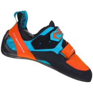 LA SPORTIVA KATANA ZAPATO ESCALADA