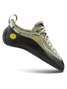 LA SPORTIVA MYTHOS ZAPATO ESCALADA