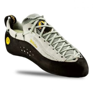 LA SPORTIVA MYTHOS ZAPATO ESCALADA