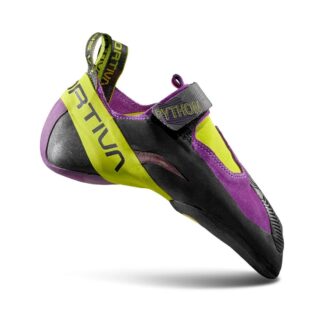 LA SPORTIVA PYTHON ZAPATO ESCALADA