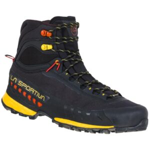 LA SPORTIVA GLACIER GTX BOTAS GoreTex