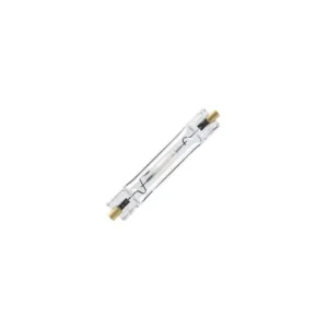 14212 TEXSPORT BOMBILLA METALICA PARA LAMPARA