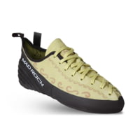 MADROCK BANSHEE W T/24½ AGUJETA ZAPATO ESCALADA