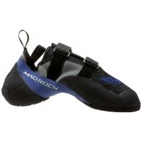 MADROCK MUGEN TECH2 VELCRO ZAPATO ESCALADA