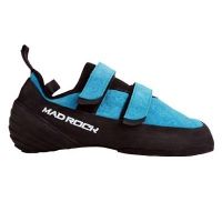 MADROCK ONSIGHT T/26 ZAPATO ESCALADA MUJER