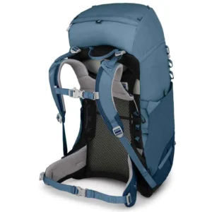 10002078 OSPREY ACE 38 Mochila AZUL
