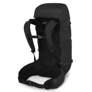 10002089 OSPREY ARCHEON 43Lts MOCHILA