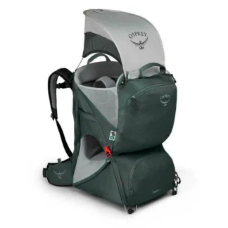 10002372 OSPREY POCO PORTA BEBE BABY CARRIER