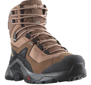 SALOMON QUESTelement GORETEX