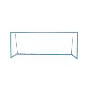 1070 BRUGERMEX PORTERIA A46cmxL85cmxA46cm Colores