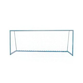 1070 BRUGERMEX PORTERIA A46cmxL85cmxA46cm Colores