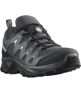 SALOMON X BRAZE T/28 GoreTex Trekking