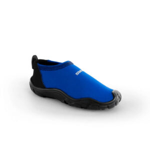 SVAGO AQUA PACIFIC ZAPATO NEOPRENO
