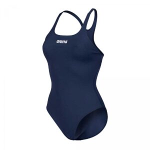 2A59575 ARENA SOLID TRAJE DAMA C/NAVY