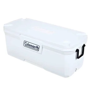 M5250-762G COLEMAN MARINE 150qt/141.75lts HIELERA